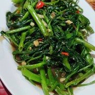 วิข้าวต้มใบเตย ไร่กล้วย