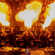 The Library Phuket Library holding