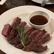 เมนูของร้าน Peko