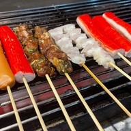 หม่าล่านายวิน