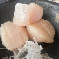 เมนูของร้าน Copper  Beyond Buffet เดอะเซ้นส์ ปิ่นเกล้า