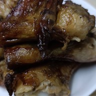 Five Star โลตัสพัฒนาการ