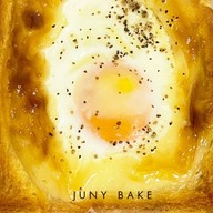 ครอฟเฟิลโฮมมี่ Juny Bake