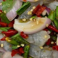 Yummy ยำ อินทามระ29