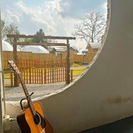 Abonzo coffee Abonzointown