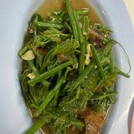 ร้านข้าวต้มฅนเห็น 1 ร้านข้าวต้มฅนเห็น1(ดั้งเดิม)