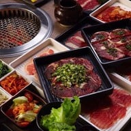 Seiniku-ten เอกมัย