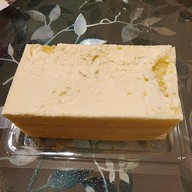 เมนูของร้าน THAI Catering (Puff & Pie) โรงพยาบาลศิริราช ปิยมหาราชการุณย์