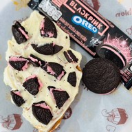 เมนูของร้าน Let’s have Tea (กินชากัน) Love Together สาขาสุขาภิบาล 2 ซ.10