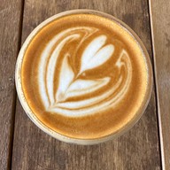 เมนูของร้าน Abonzo coffee Abonzointown