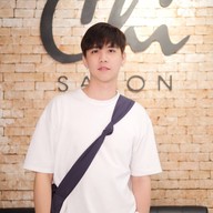 Chi Salon Bangkok