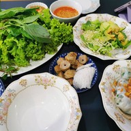 ครัวไซ่ง่อน ลาดพร้าว