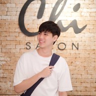 Chi Salon Bangkok