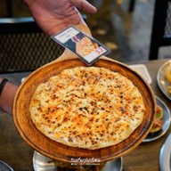 เมนูของร้าน Sam Gyup Sal Lam Luk Ka ซัม กยอบ ซัล ลำลูกกา