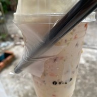 ชามูชัก สาขา ม.อ.หาดใหญ่