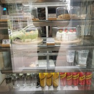 SL.66 COFFEE ROASTER ท่าทราย11 ประชาชื่น