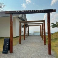 Abonzo coffee Abonzointown