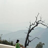 Abonzo coffee Abonzointown