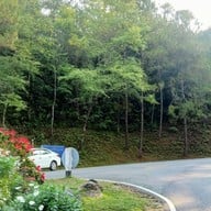 อุทยานแห่งชาติห้วยน้ำดัง