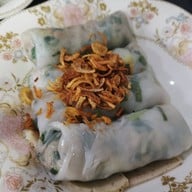 ครัวไซ่ง่อน ลาดพร้าว