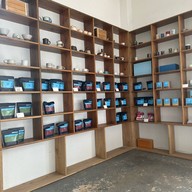 Abonzo coffee Abonzointown