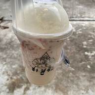 ชามูชัก สาขา ม.อ.หาดใหญ่