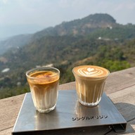 Abonzo coffee Abonzointown