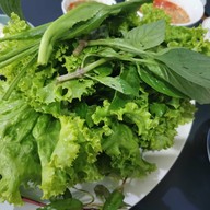 ครัวไซ่ง่อน ลาดพร้าว