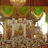 วัดพระธาตุดอยคำ (วัดสุวรรณบรรพต)