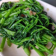 ข้าวต้มสายสี่