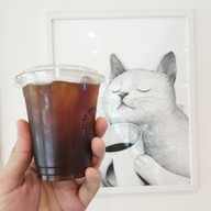 SL.66 COFFEE ROASTER ท่าทราย11 ประชาชื่น