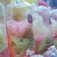 ฮัฟซาโรตีสายไหม สาขา8