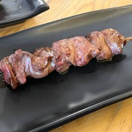 Totoya Ryoricho ประชานิเวศน์