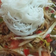 ลาบหนองคาย