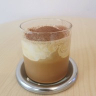 SL.66 COFFEE ROASTER ท่าทราย11 ประชาชื่น