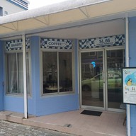 SL.66 COFFEE ROASTER ท่าทราย11 ประชาชื่น