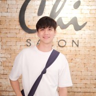 Chi Salon Bangkok