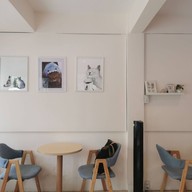 SL.66 COFFEE ROASTER ท่าทราย11 ประชาชื่น