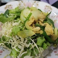 ครัวไซ่ง่อน ลาดพร้าว