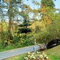 อุทยานแห่งชาติห้วยน้ำดัง