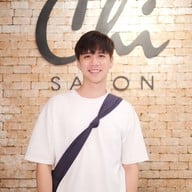 Chi Salon Bangkok