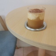 SL.66 COFFEE ROASTER ท่าทราย11 ประชาชื่น