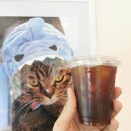 SL.66 COFFEE ROASTER ท่าทราย11 ประชาชื่น