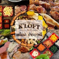 K'Loft House เคล๊อฟ เหมืองหม้อ