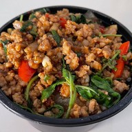 ร้านเจ้โหดอาหารตามสั่ง