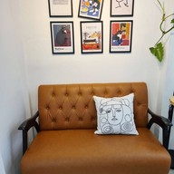 IN DE FIT(ปิด)