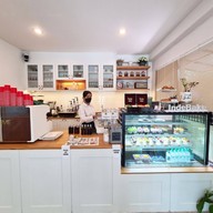 IN DE FIT(ปิด)