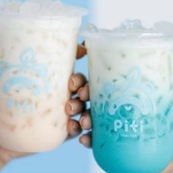 แม่ให้มา ยะลา