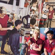 ไก่ โปรเฟสชั่นเเนล สาขาถนนเลี่ยงเมืองฉช.-พนมฯ Chachoengsao