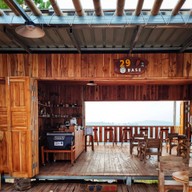 หน้าร้าน 29 Base